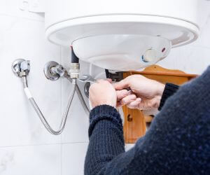 About Emergency plumbing pros Westport, CA